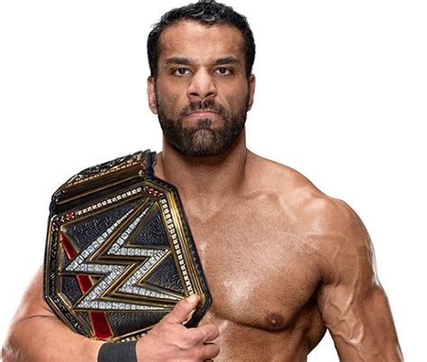 jinder mahal religion|Jinder Mahal (WWE) Height, Weight, Age, Family,。